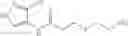 Fig. 07 - Processes for the preparation of pesticidal compounds