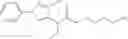 Fig. 09 - Processes for the preparation of pesticidal compounds