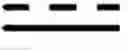 Fig. 02 - Process for preparing antiviral compounds