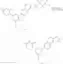 Fig. 06 - Process for preparing antiviral compounds