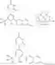 Fig. 40 - Process for preparing antiviral compounds