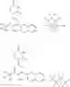 Fig. 41 - Process for preparing antiviral compounds