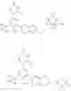 Fig. 43 - Process for preparing antiviral compounds