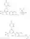 Fig. 44 - Process for preparing antiviral compounds
