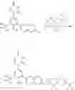 Fig. 45 - Process for preparing antiviral compounds