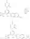 Fig. 46 - Process for preparing antiviral compounds