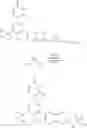 Fig. 49 - Process for preparing antiviral compounds