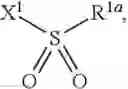 Fig. 63 - Process for preparing antiviral compounds