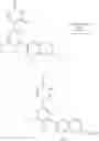 Fig. 69 - Process for preparing antiviral compounds