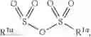 Fig. 72 - Process for preparing antiviral compounds