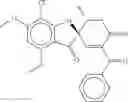 Fig. 06 - Griseofulvin derivatives