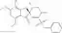 Fig. 07 - Griseofulvin derivatives