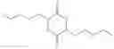Fig. 22 - Heteroatom containing cyclic dimers