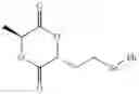 Fig. 28 - Heteroatom containing cyclic dimers