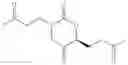 Fig. 32 - Heteroatom containing cyclic dimers