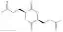Fig. 33 - Heteroatom containing cyclic dimers