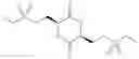 Fig. 35 - Heteroatom containing cyclic dimers