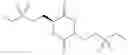 Fig. 37 - Heteroatom containing cyclic dimers