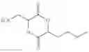 Fig. 40 - Heteroatom containing cyclic dimers