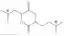 Fig. 41 - Heteroatom containing cyclic dimers