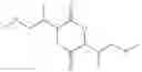 Fig. 43 - Heteroatom containing cyclic dimers