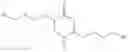 Fig. 44 - Heteroatom containing cyclic dimers