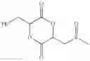 Fig. 46 - Heteroatom containing cyclic dimers