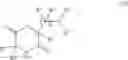 Fig. 50 - Heteroatom containing cyclic dimers