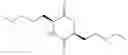 Fig. 52 - Heteroatom containing cyclic dimers