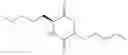 Fig. 53 - Heteroatom containing cyclic dimers