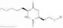 Fig. 55 - Heteroatom containing cyclic dimers
