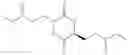 Fig. 63 - Heteroatom containing cyclic dimers