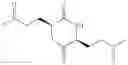 Fig. 65 - Heteroatom containing cyclic dimers