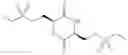 Fig. 67 - Heteroatom containing cyclic dimers