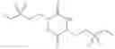 Fig. 68 - Heteroatom containing cyclic dimers