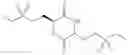 Fig. 69 - Heteroatom containing cyclic dimers