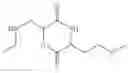 Fig. 71 - Heteroatom containing cyclic dimers