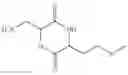 Fig. 72 - Heteroatom containing cyclic dimers