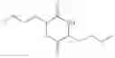 Fig. 74 - Heteroatom containing cyclic dimers
