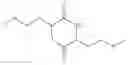 Fig. 75 - Heteroatom containing cyclic dimers