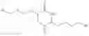 Fig. 76 - Heteroatom containing cyclic dimers