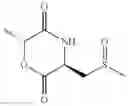 Fig. 80 - Heteroatom containing cyclic dimers