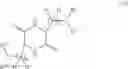 Fig. 82 - Heteroatom containing cyclic dimers