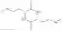 Fig. 83 - Heteroatom containing cyclic dimers
