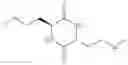 Fig. 84 - Heteroatom containing cyclic dimers