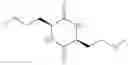 Fig. 85 - Heteroatom containing cyclic dimers