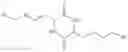 Fig. 86 - Heteroatom containing cyclic dimers
