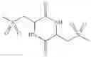 Fig. 87 - Heteroatom containing cyclic dimers