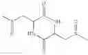 Fig. 89 - Heteroatom containing cyclic dimers