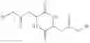 Fig. 90 - Heteroatom containing cyclic dimers